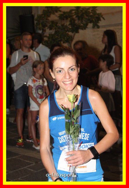180813 podismo 143_tn.JPG